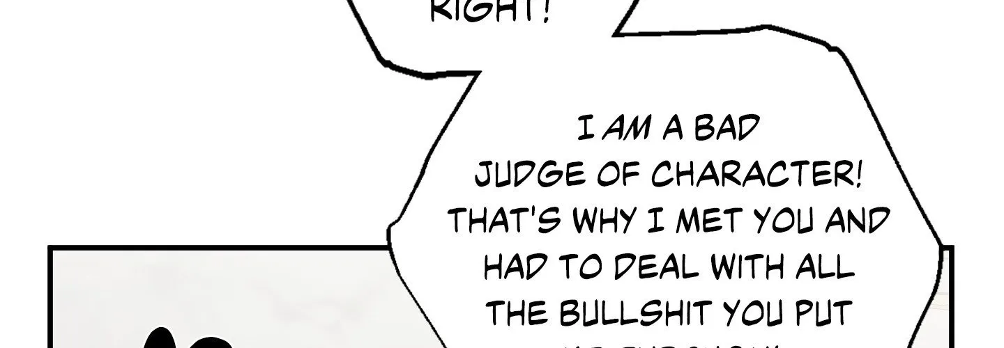 The Byline Deal Chapter 24 page 118 - 