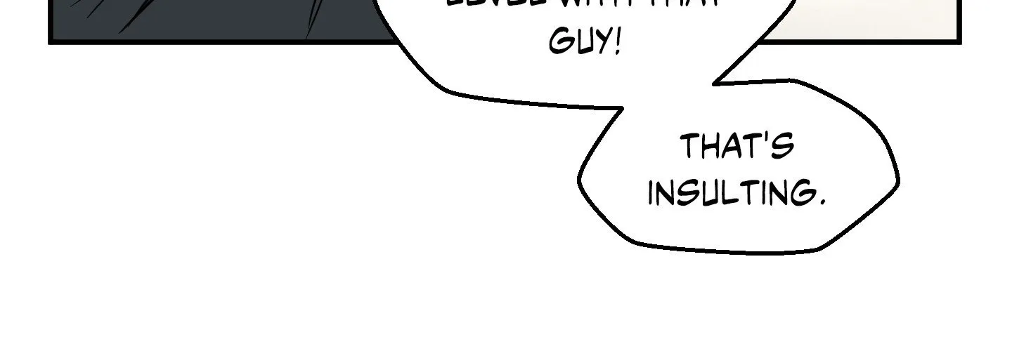 The Byline Deal Chapter 24 page 120 - 
