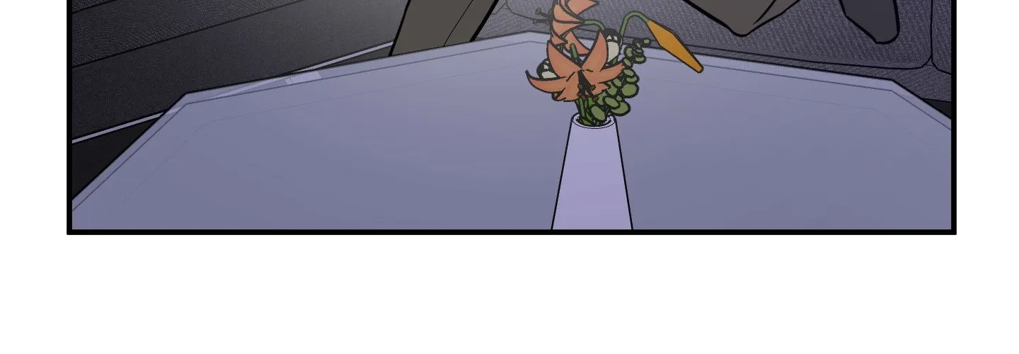The Byline Deal Chapter 24 page 13 - 