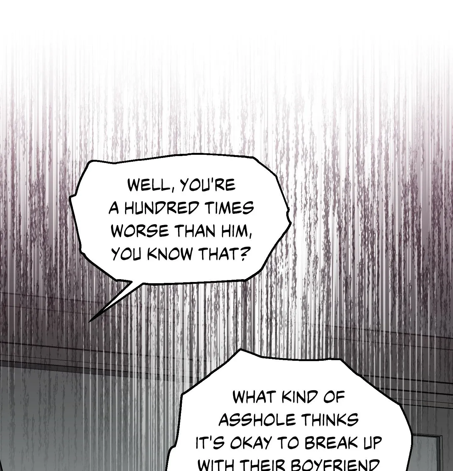 The Byline Deal Chapter 24 page 121 - 