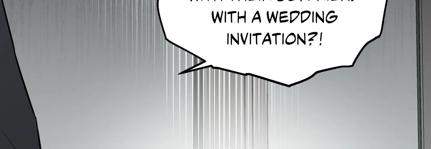 The Byline Deal Chapter 24 page 122 - 