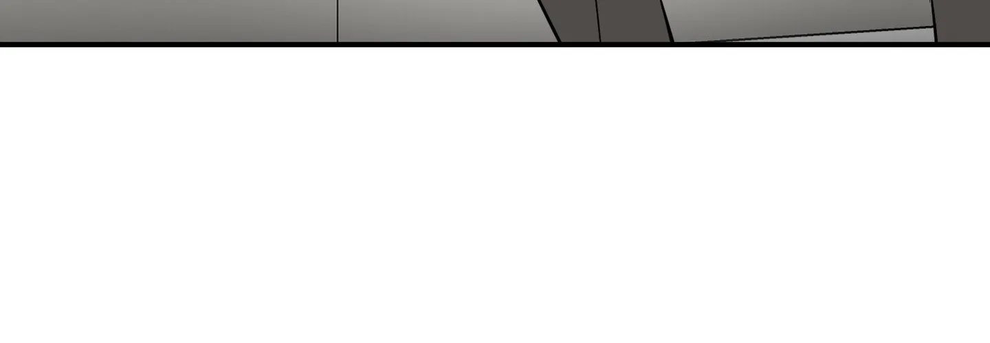 The Byline Deal Chapter 24 page 124 - 