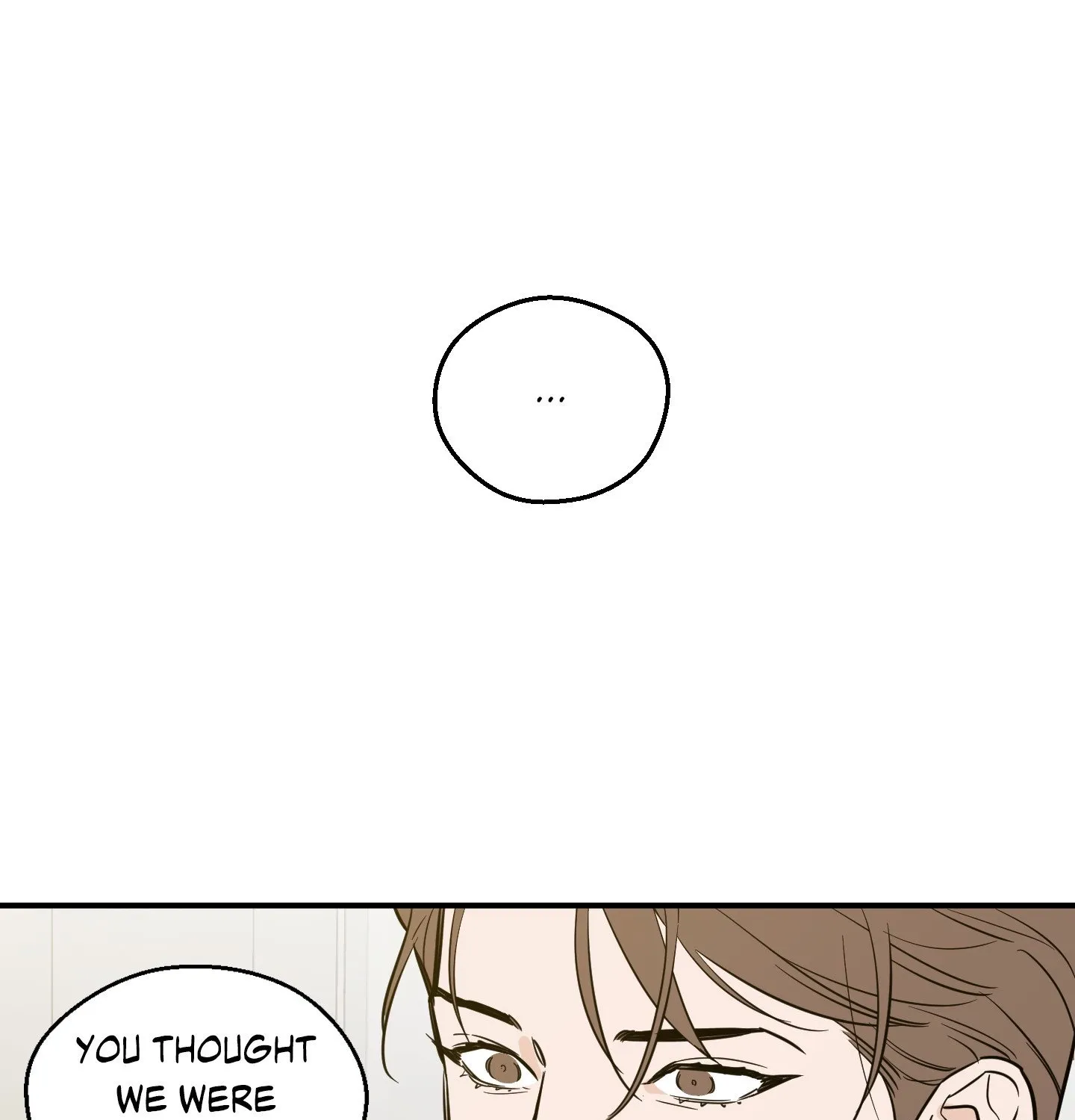 The Byline Deal Chapter 24 page 125 - 