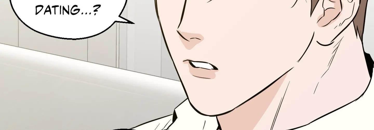 The Byline Deal Chapter 24 page 126 - 