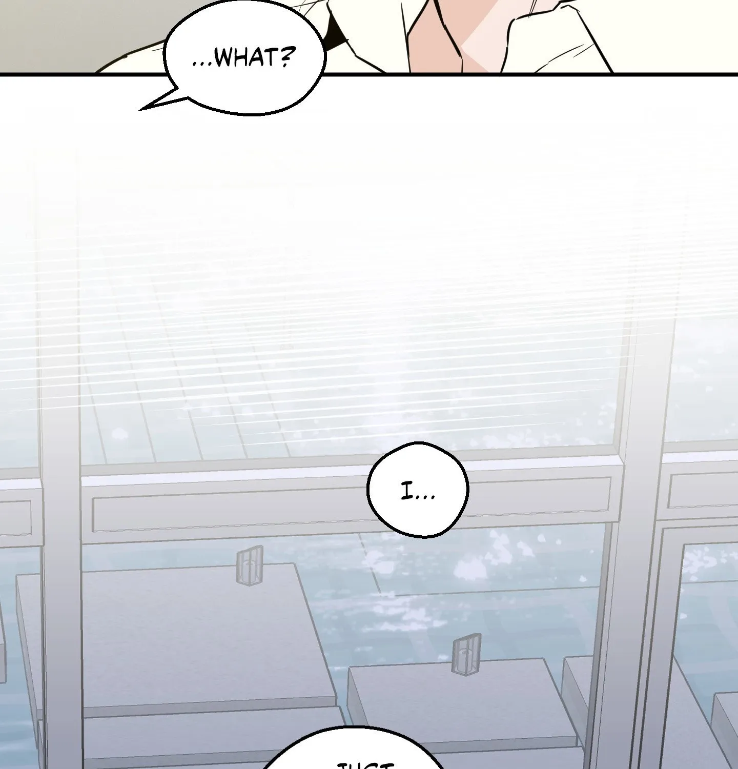 The Byline Deal Chapter 24 page 127 - 