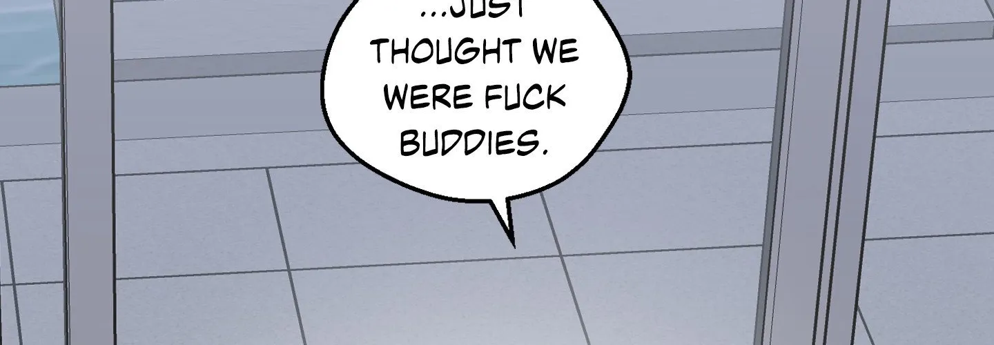 The Byline Deal Chapter 24 page 128 - 
