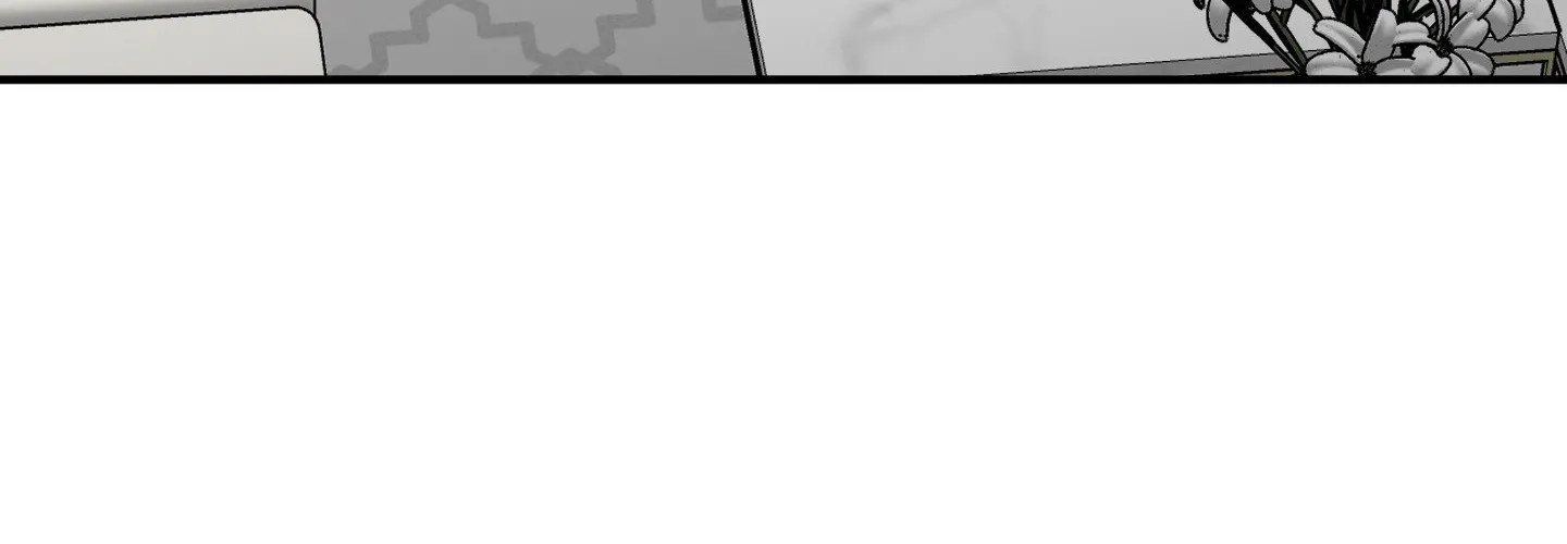 The Byline Deal Chapter 24 page 130 - 