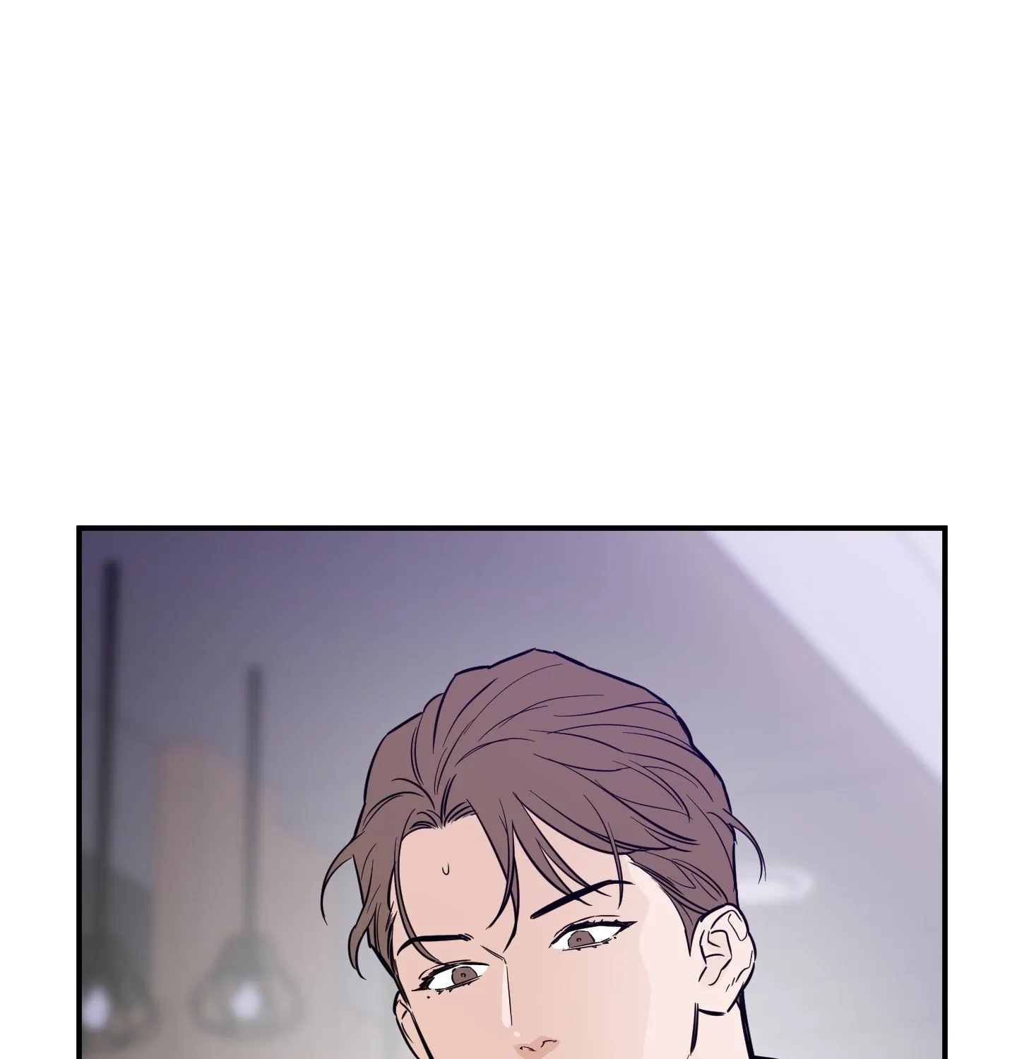 The Byline Deal Chapter 24 page 14 - 