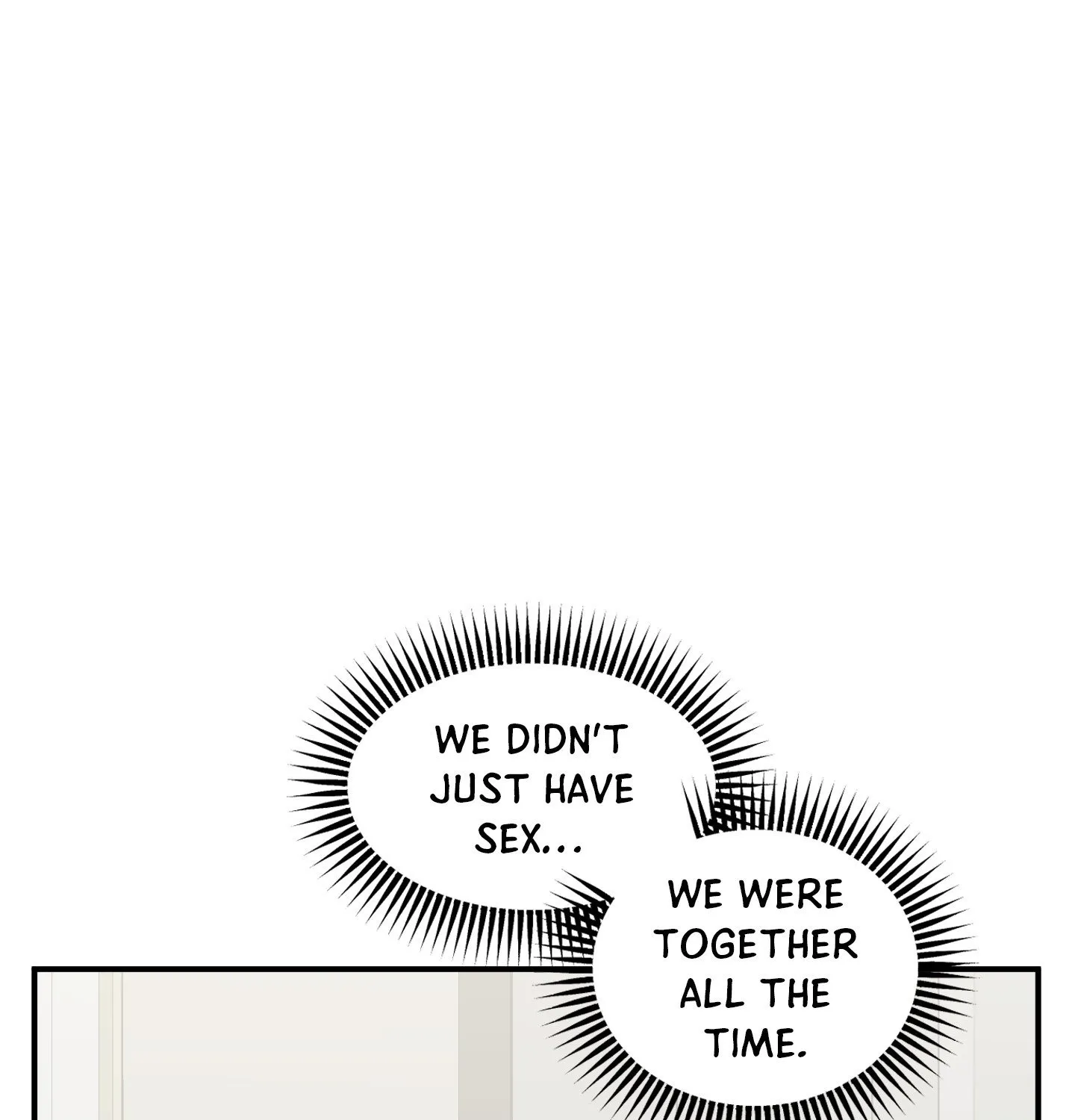 The Byline Deal Chapter 24 page 131 - 