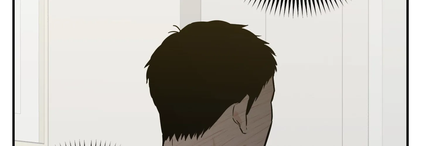 The Byline Deal Chapter 24 page 132 - 