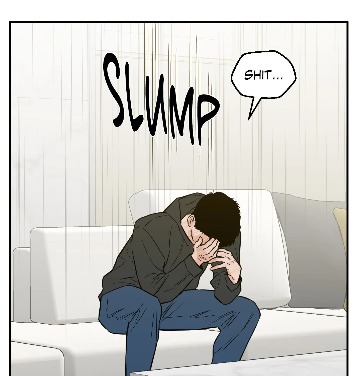 The Byline Deal Chapter 24 page 135 - 