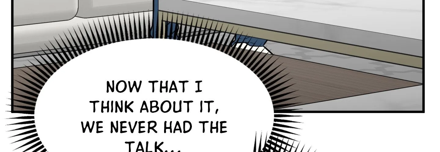 The Byline Deal Chapter 24 page 136 - 