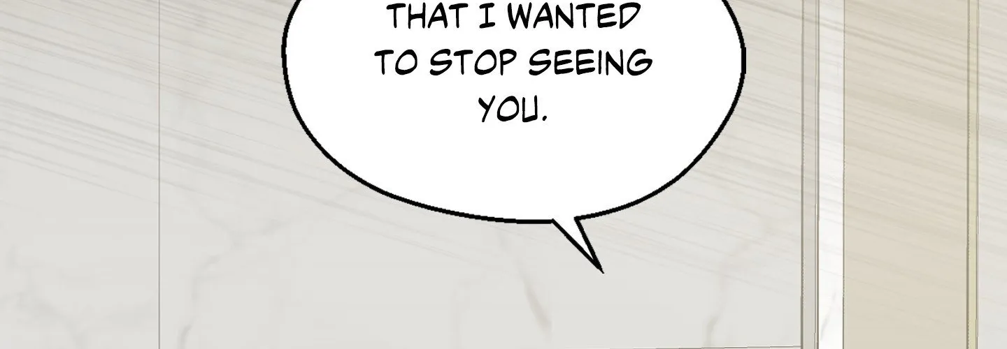 The Byline Deal Chapter 24 page 140 - 