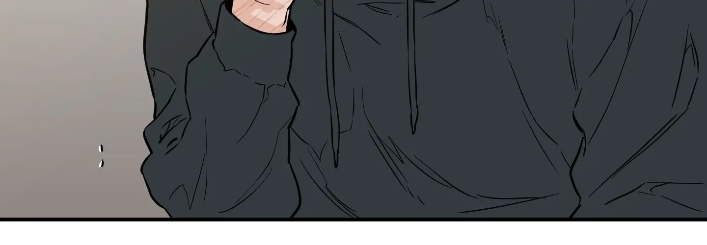 The Byline Deal Chapter 24 page 144 - 