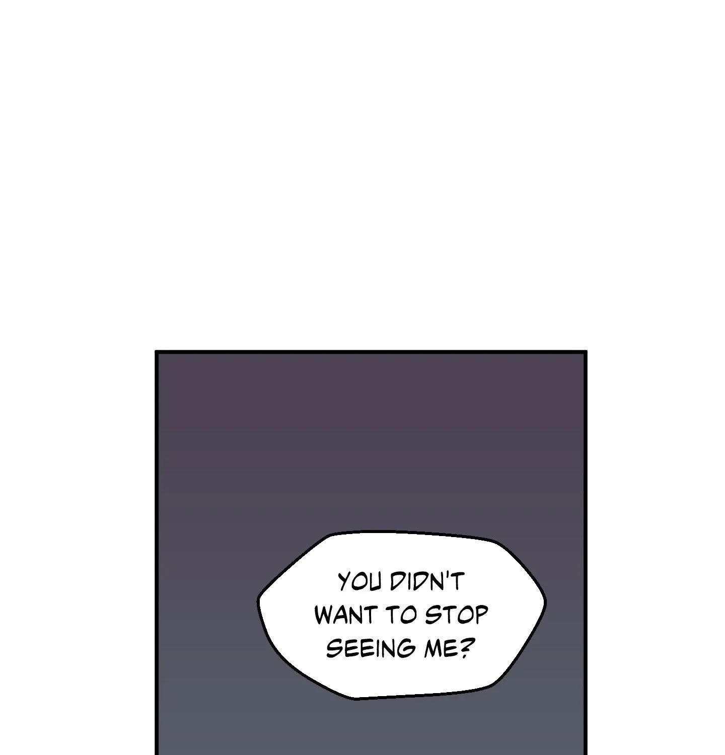The Byline Deal Chapter 24 page 145 - 
