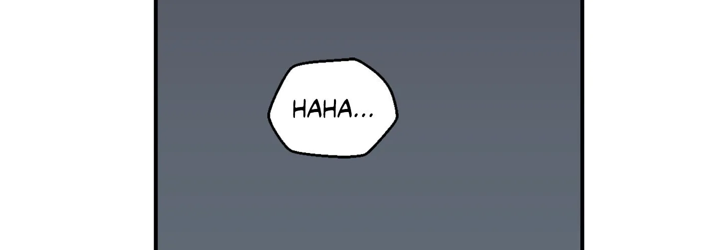 The Byline Deal Chapter 24 page 146 - 