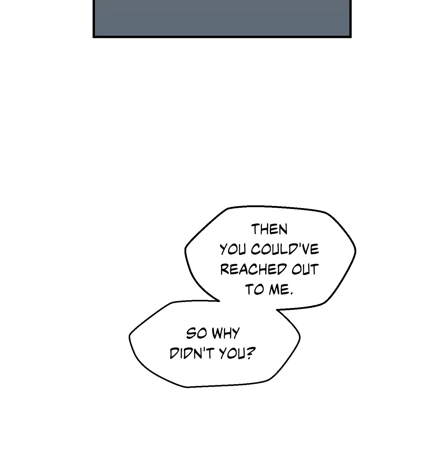 The Byline Deal Chapter 24 page 147 - 