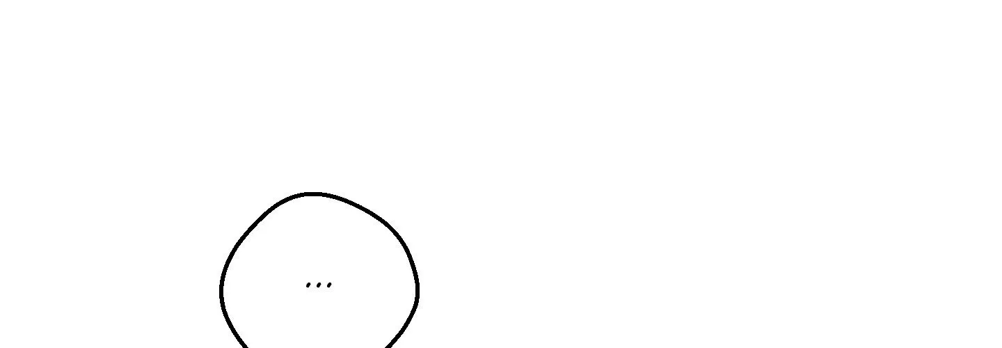 The Byline Deal Chapter 24 page 148 - 