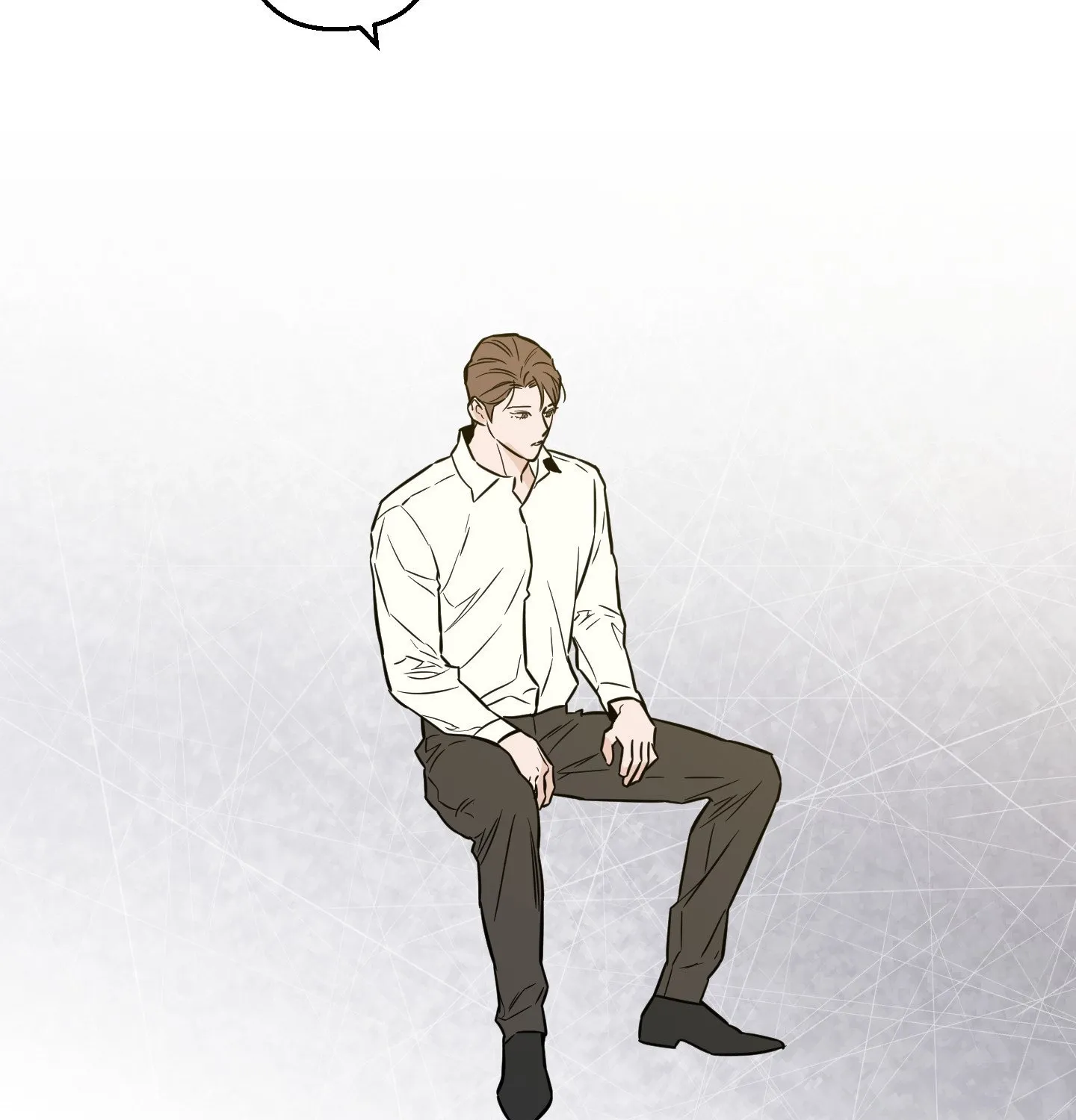 The Byline Deal Chapter 24 page 149 - 