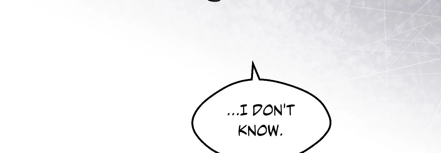 The Byline Deal Chapter 24 page 150 - 