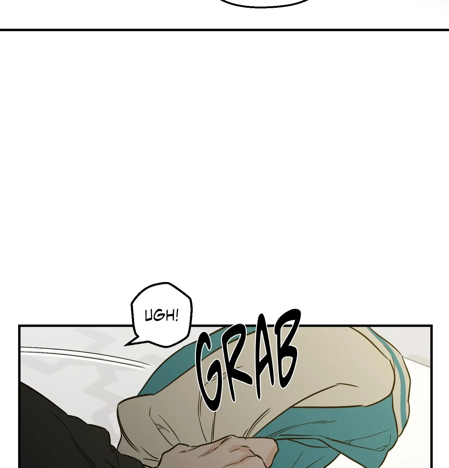 The Byline Deal Chapter 24 page 151 - 