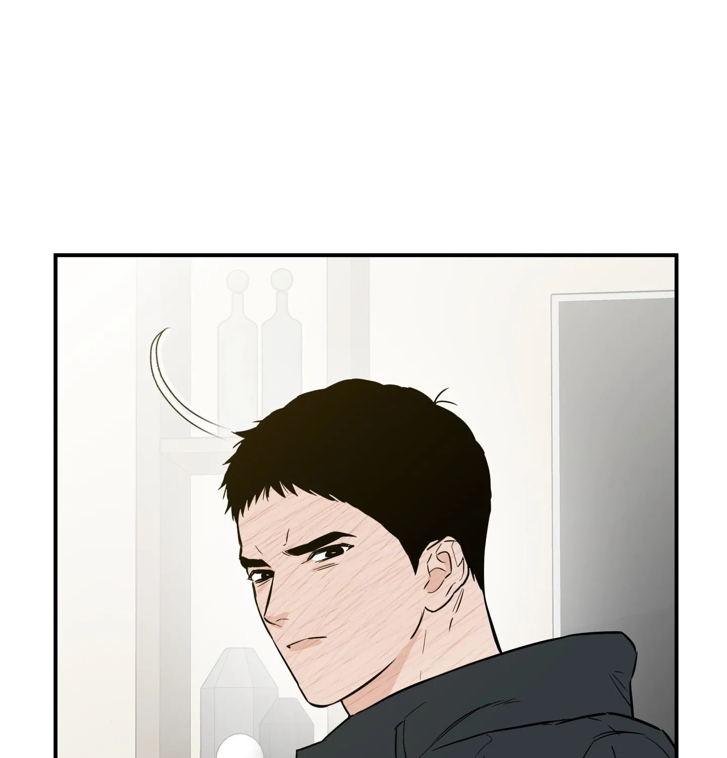The Byline Deal Chapter 24 page 157 - 