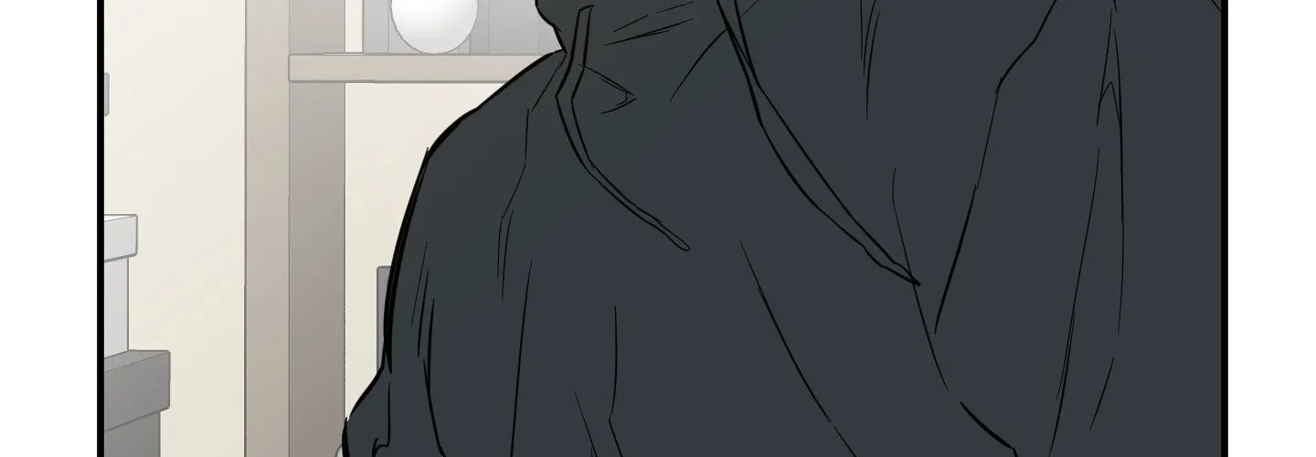 The Byline Deal Chapter 24 page 158 - 