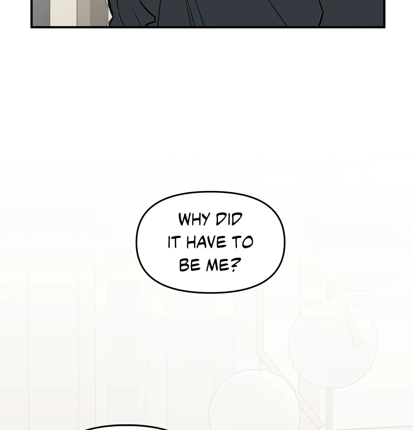 The Byline Deal Chapter 24 page 159 - 