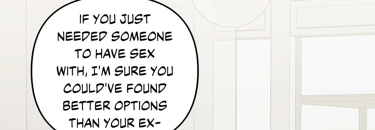 The Byline Deal Chapter 24 page 160 - 