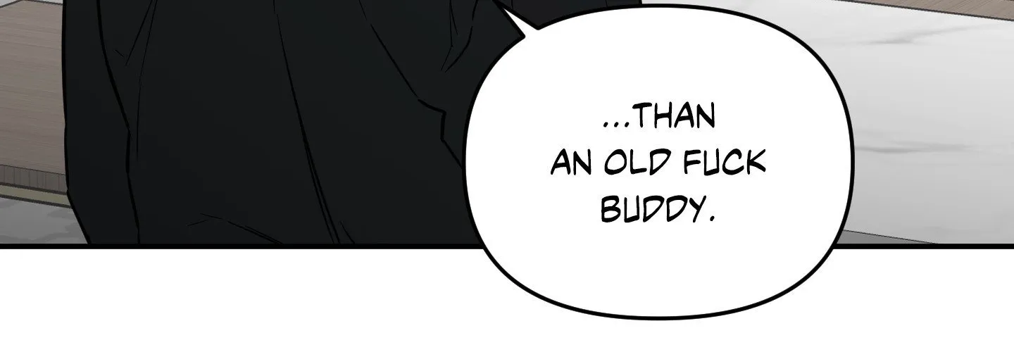 The Byline Deal Chapter 24 page 162 - 