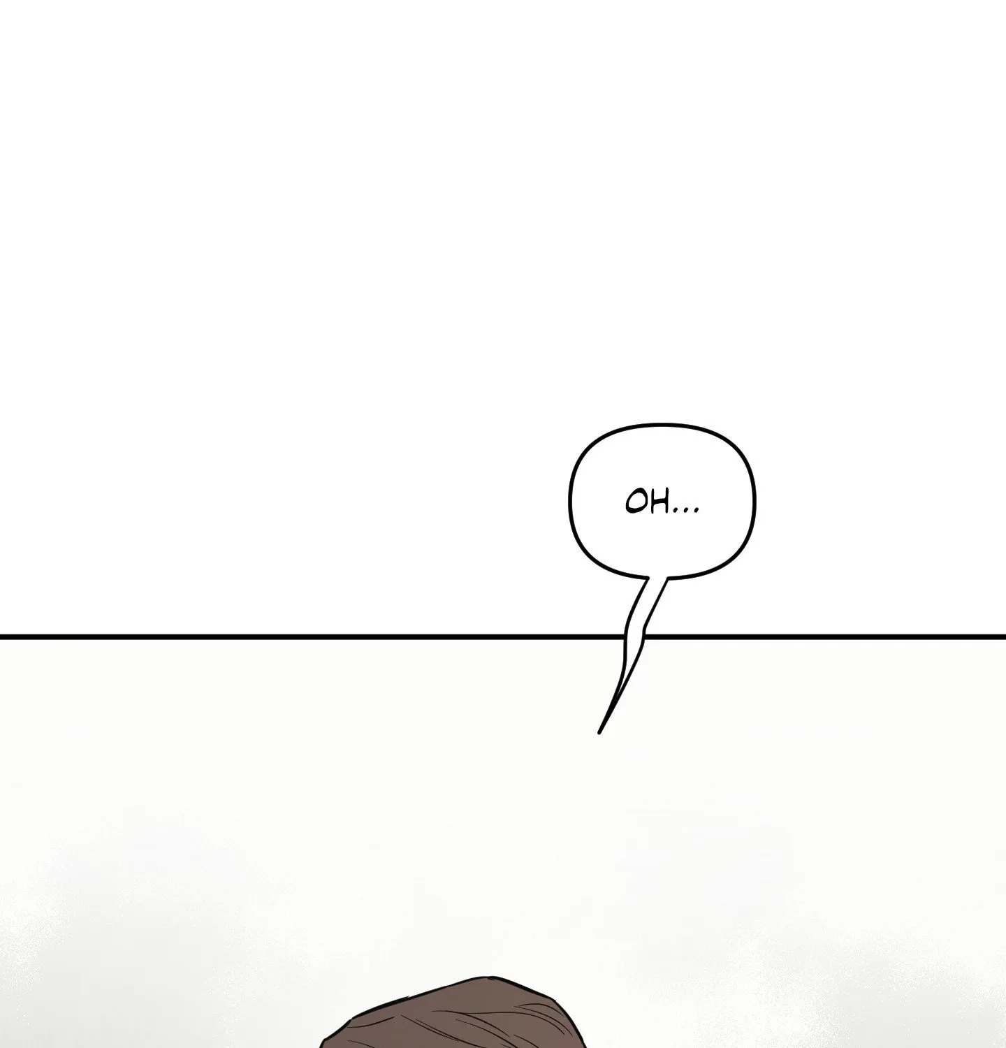 The Byline Deal Chapter 24 page 163 - 