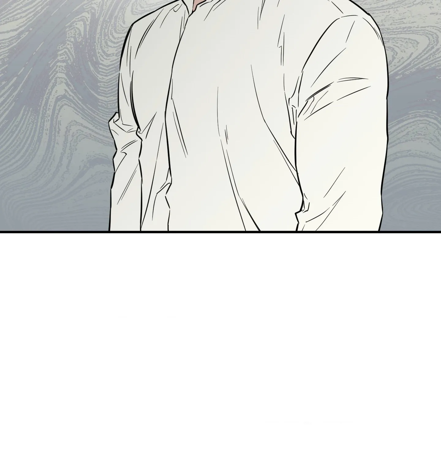 The Byline Deal Chapter 24 page 165 - 