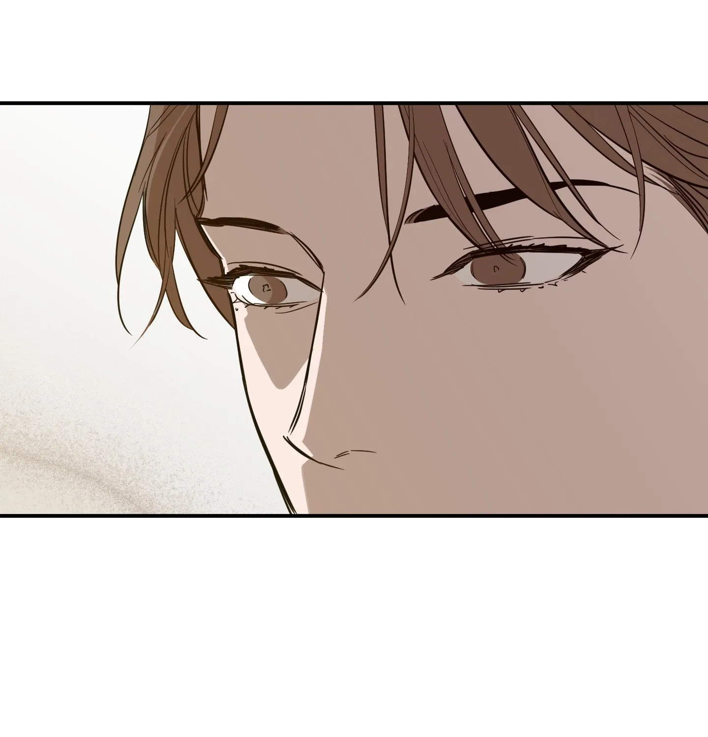 The Byline Deal Chapter 24 page 167 - 