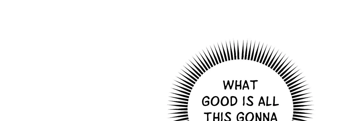 The Byline Deal Chapter 24 page 170 - 