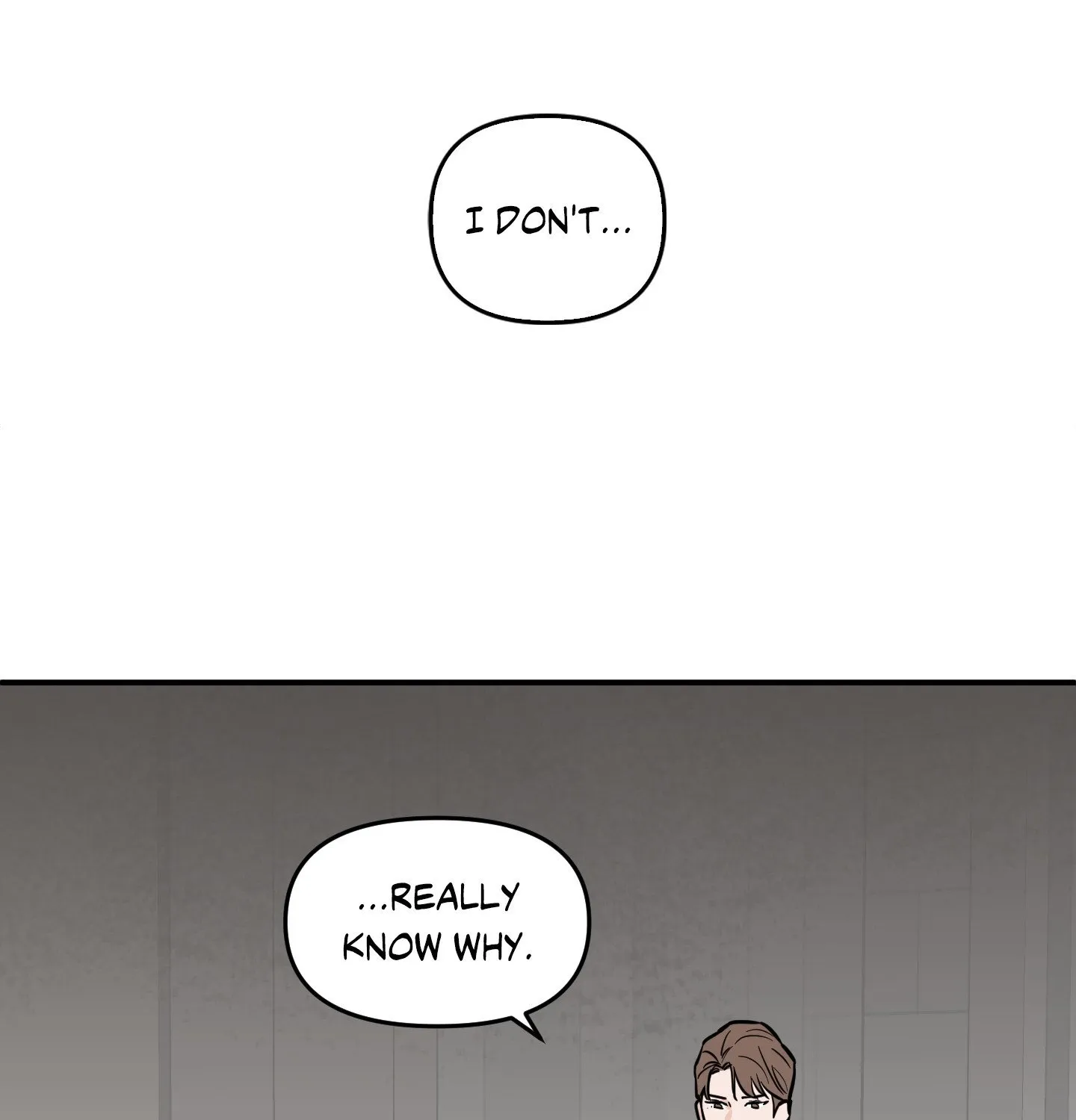 The Byline Deal Chapter 24 page 173 - 
