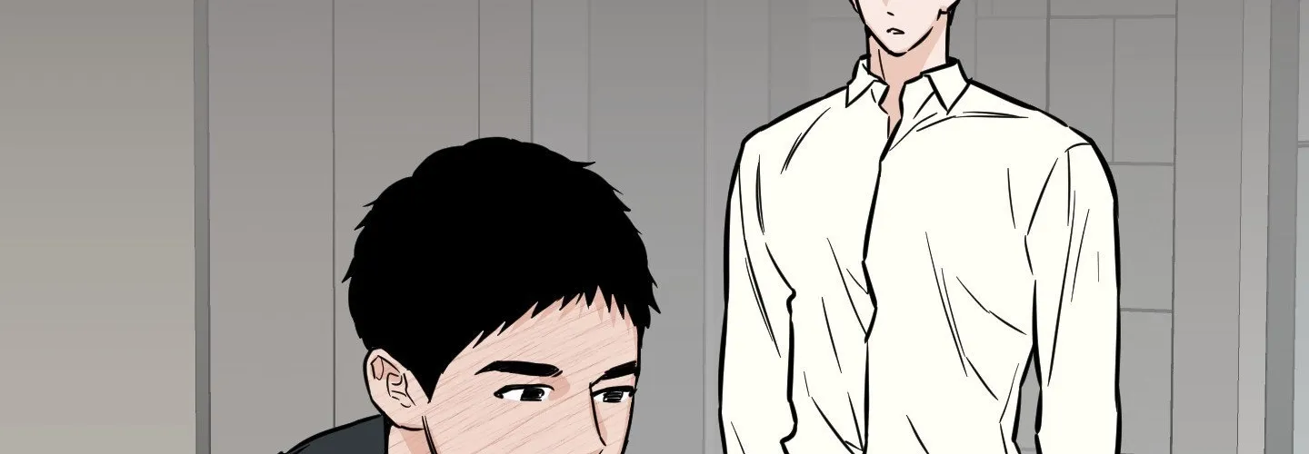 The Byline Deal Chapter 24 page 174 - 