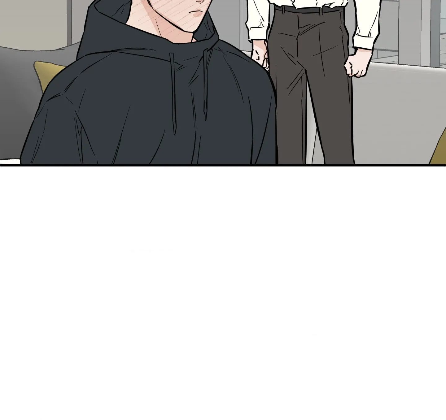 The Byline Deal Chapter 24 page 175 - 