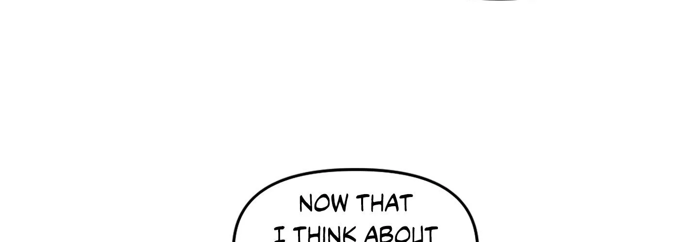 The Byline Deal Chapter 24 page 177 - 