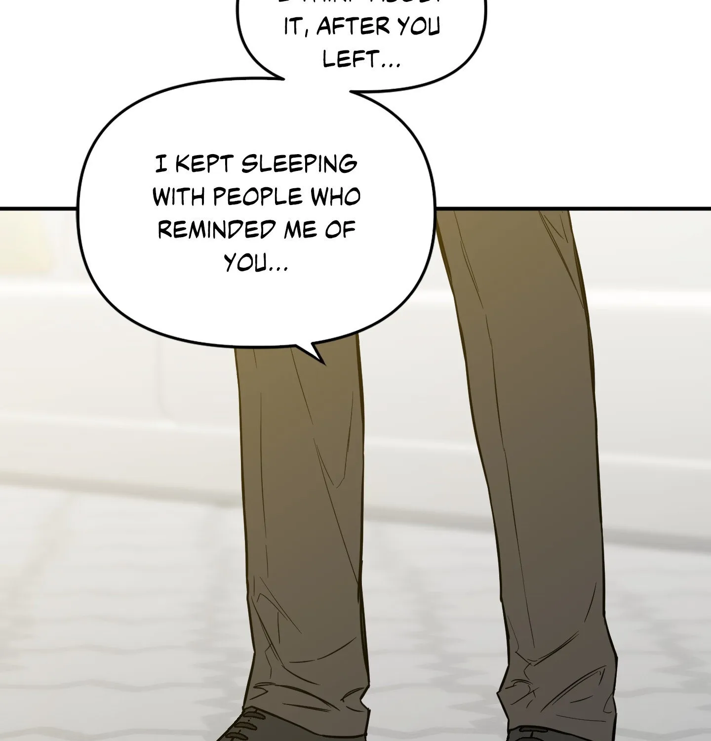 The Byline Deal Chapter 24 page 178 - 