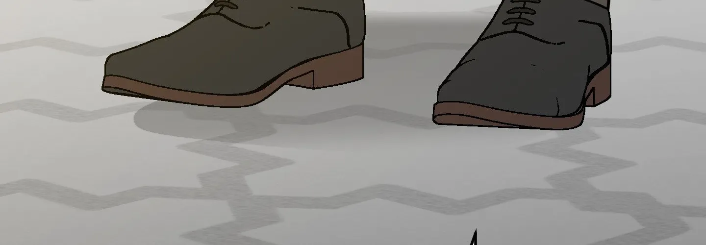 The Byline Deal Chapter 24 page 179 - 