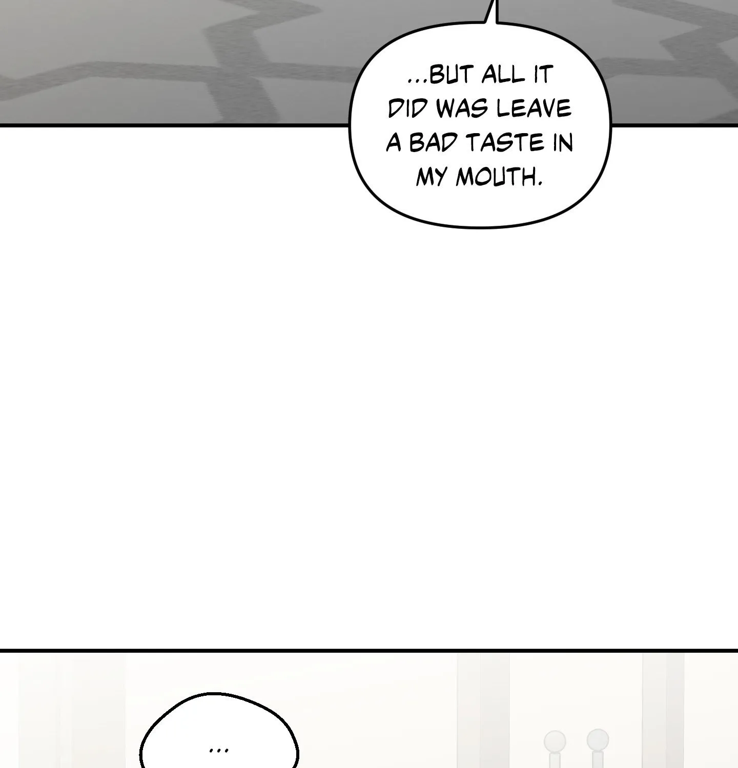 The Byline Deal Chapter 24 page 180 - 