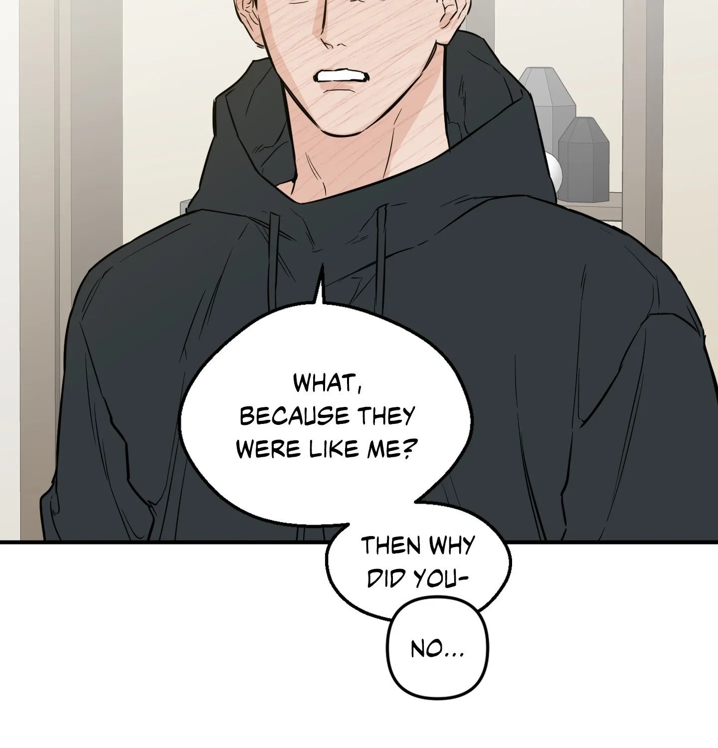 The Byline Deal Chapter 24 page 182 - 