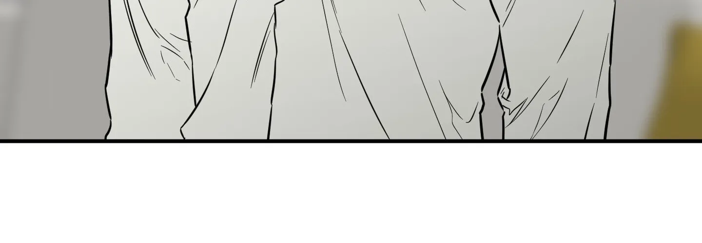 The Byline Deal Chapter 24 page 185 - 