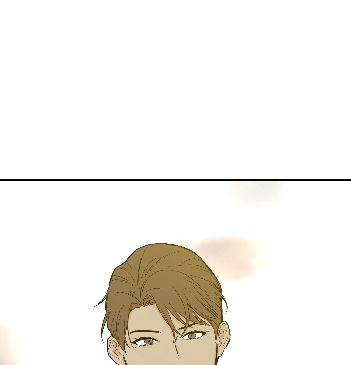 The Byline Deal Chapter 24 page 186 - 