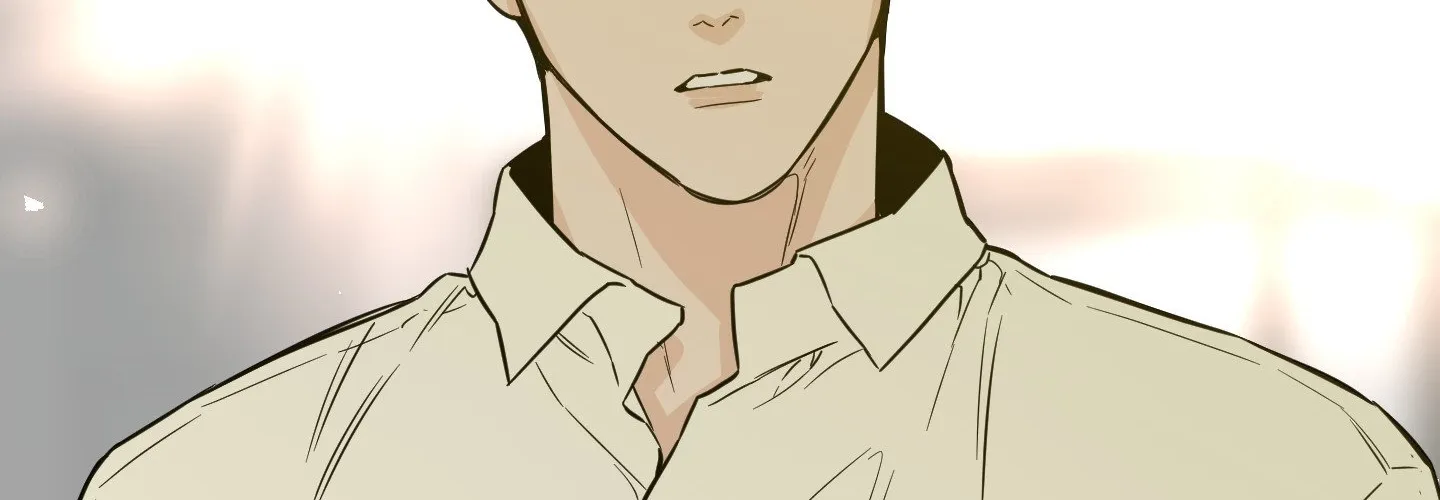 The Byline Deal Chapter 24 page 187 - 