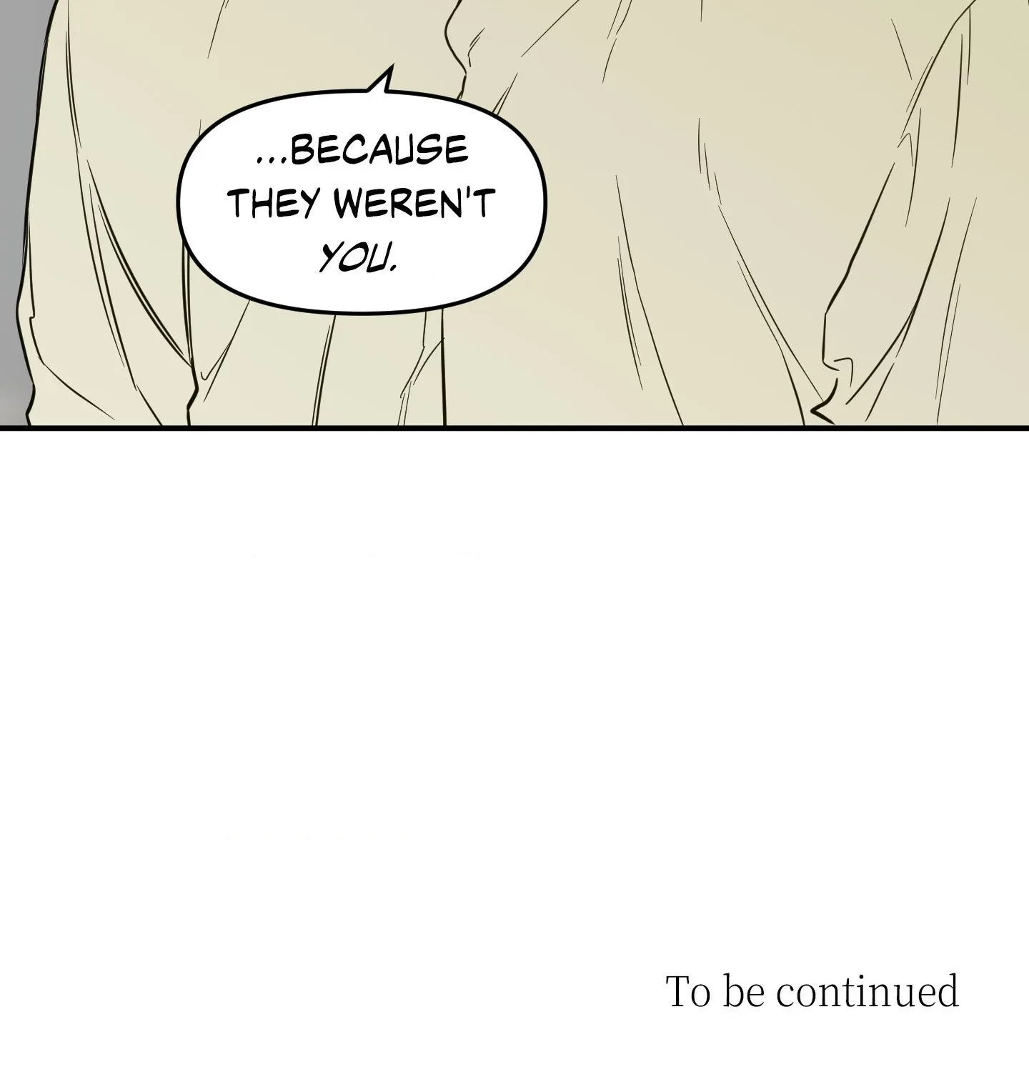 The Byline Deal Chapter 24 page 188 - 