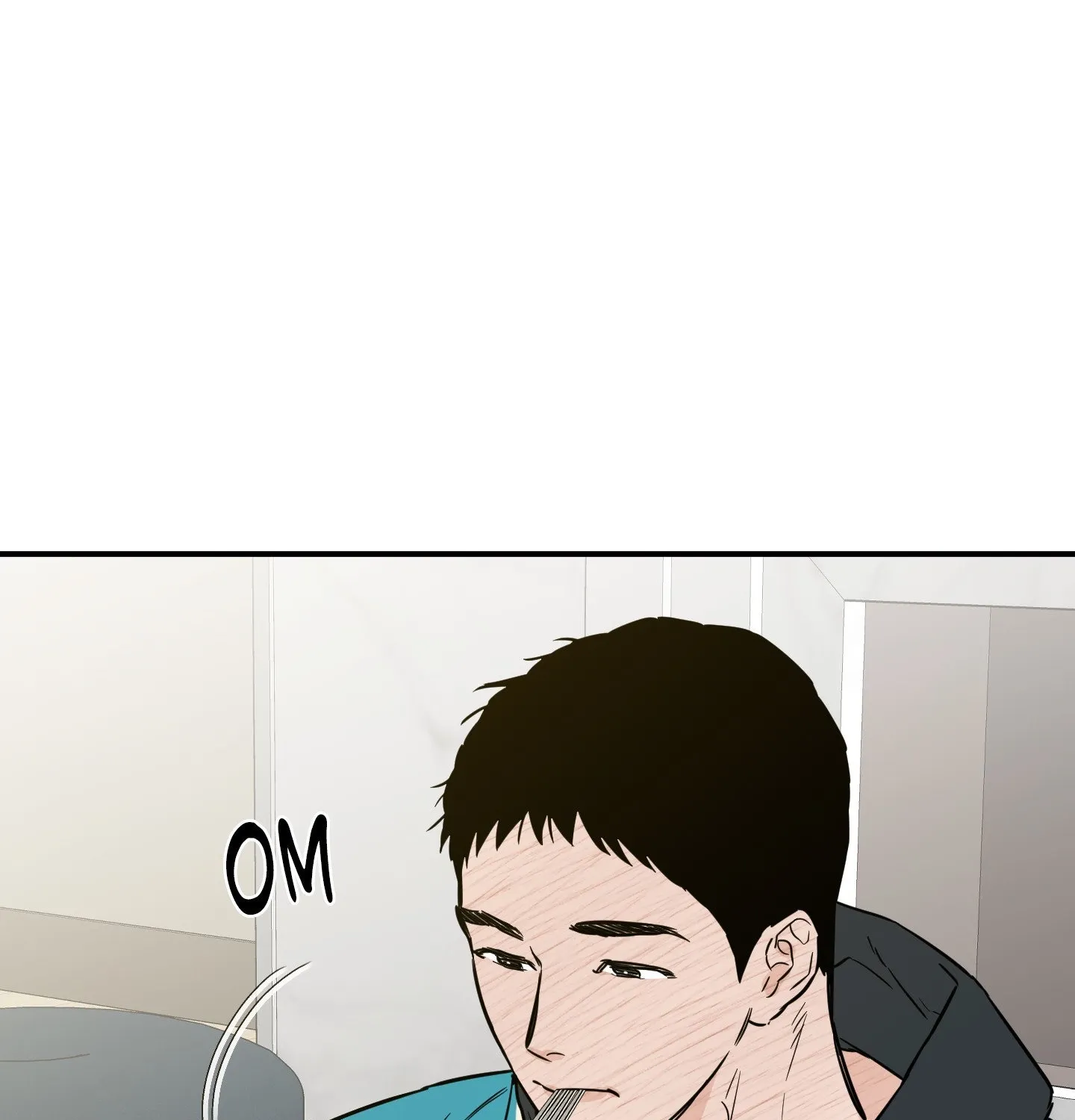 The Byline Deal Chapter 24 page 20 - 