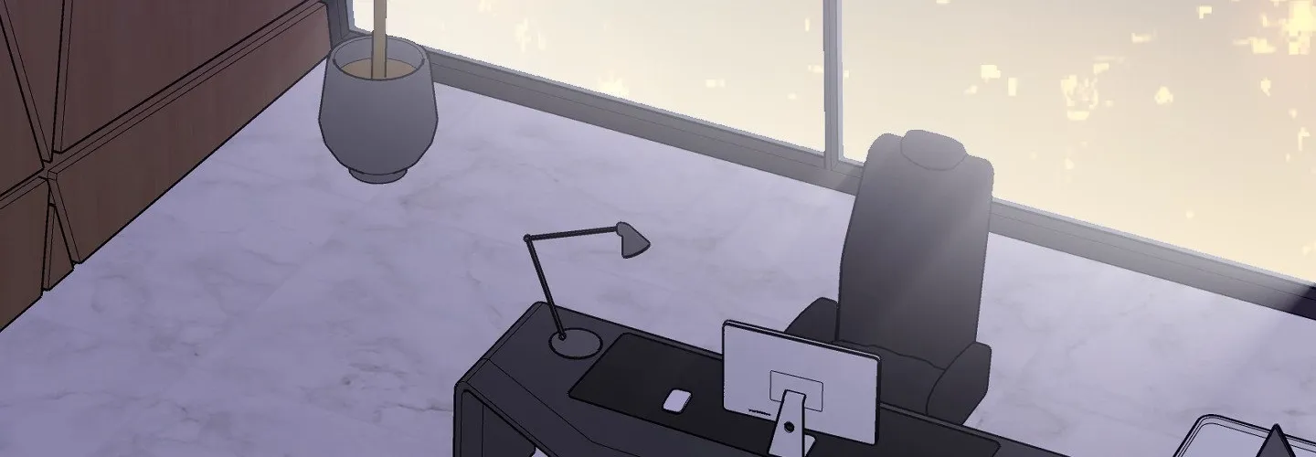 The Byline Deal Chapter 24 page 3 - 