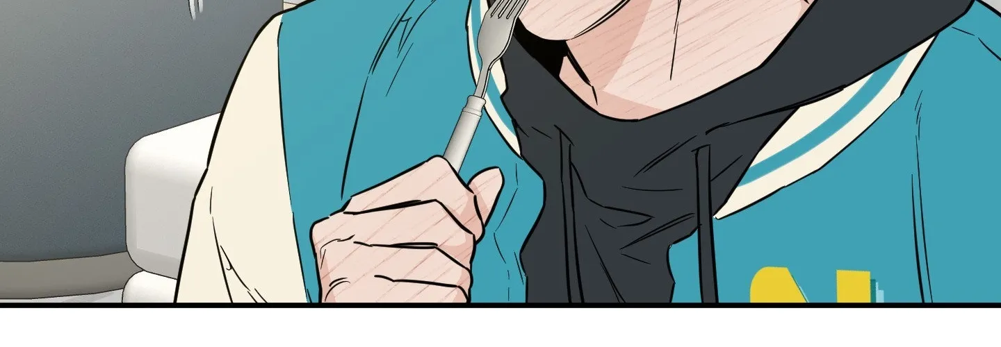 The Byline Deal Chapter 24 page 21 - 
