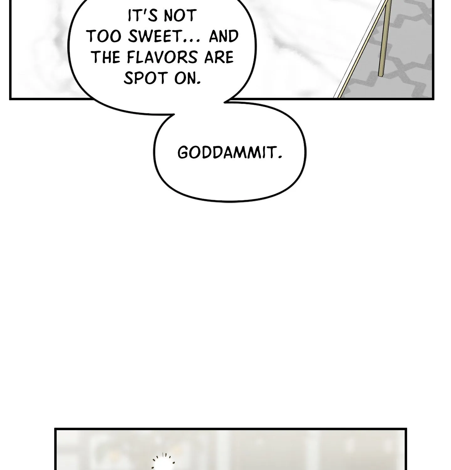 The Byline Deal Chapter 24 page 24 - 